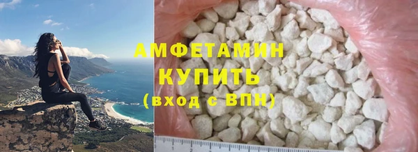 ГАЛЛЮЦИНОГЕННЫЕ ГРИБЫ Алзамай