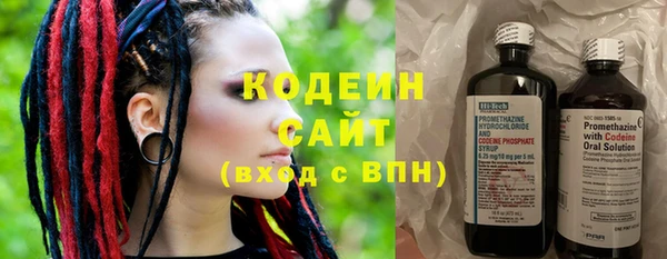 ПСИЛОЦИБИНОВЫЕ ГРИБЫ Алексин
