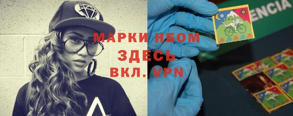 ГАЛЛЮЦИНОГЕННЫЕ ГРИБЫ Алзамай
